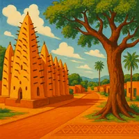 bobo-dioulasso-burkina-faso-3
