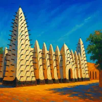 bobo-dioulasso-burkina-faso