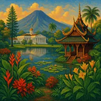 bogor-indonesia-2