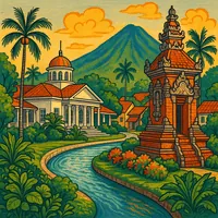bogor-indonesia-3