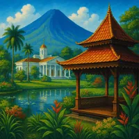 bogor-indonesia