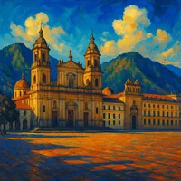 bogota-colombia-2