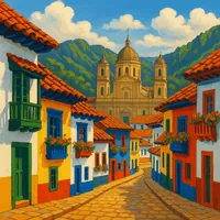 bogota-colombia-3