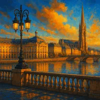 bordeaux-france-2