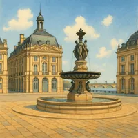 bordeaux-france-3