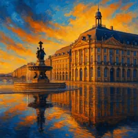 bordeaux-france