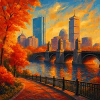boston-united-states-2