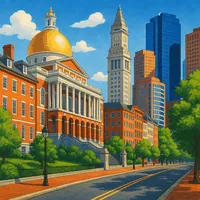 boston-united-states-3
