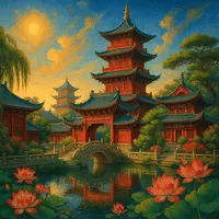 bozhou-china-2