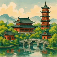 bozhou-china-3
