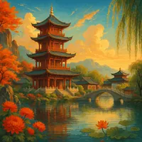 BOZHOU<br/>CHINA