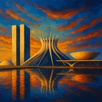 brasilia-brazil-2