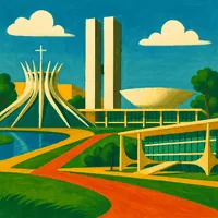 brasilia-brazil-3