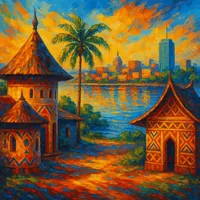 brazzaville-congo-brazzaville