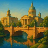 bridgeport-connecticut-united-states-2