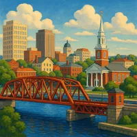 bridgeport-connecticut-united-states-3