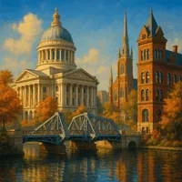 bridgeport-connecticut-united-states