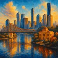 brisbane-australia-2
