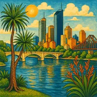 brisbane-australia-3