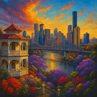 brisbane-australia