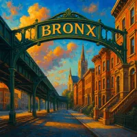 bronx-united-states-2