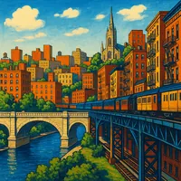 bronx-united-states-3