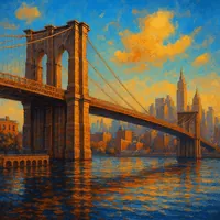 brooklyn-new-york-united-states-2