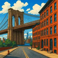 brooklyn-new-york-united-states-3