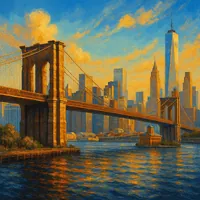 brooklyn-new-york-united-states