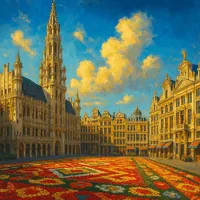 brussels-belgium-2