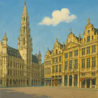 brussels-belgium-3