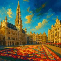 brussels-belgium