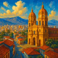 bucaramanga-colombia-2