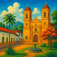 bucaramanga-colombia-3