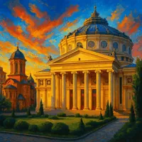 bucharest-romania-2