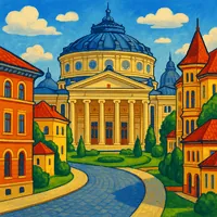 bucharest-romania-3