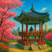 bucheon-korea-south-2