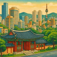 bucheon-korea-south-3