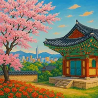 bucheon-korea-south
