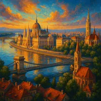 budapest-hungary-2