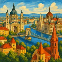budapest-hungary-3