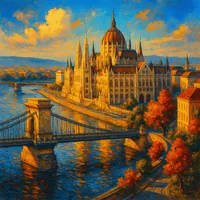 budapest-hungary