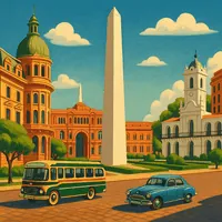 buenos-aires-argentina-3