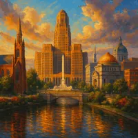 buffalo-new-york-united-states-2