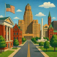 buffalo-new-york-united-states-3