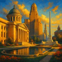 buffalo-new-york-united-states