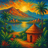 bujumbura-burundi-2