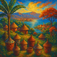 bujumbura-burundi