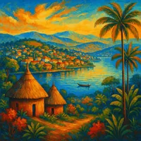 bukavu-congo-kinshasa-2