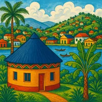 bukavu-congo-kinshasa-3